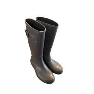 Kamik Women's Olivia Rain Boots